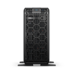 Dell PowerEdge T360|Xeon 6315P 4C|HP 8x 3.5" Chassis|H355|2TB SATA 3.5"|16GB|700W HP|Ent+|2x1G|36m Basic|[EMEA_PROMO_T360_SPL2] | 210-BJTT?/S13