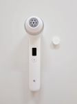 Medicube Age-R Ultra Tune Hautstraffunger&auml;t wei&szlig; | Age-R Ultra Tune | 8800240576226