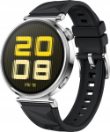 Huawei Watch GT5 Active 41mm Black (Jana-B19F) | Jana-B19F | 6942103131950