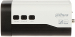 Kamera IP Dahua Technology KAMERA IP IPC-HF5541F-ZE-S3 WizMind S - 5Mpx DAHUA | IPC-HF5541F-ZE-S3 | 6923172587503