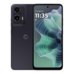 Motorola Moto g37 5G 4/256GB Gray | PBCE0051SE | 840493629049