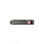 serwerowy HP 900GB 2.5'' SAS-3 (12Gb/s)  (Q1H47A) | Q1H47A | 4549821072620