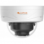 Kamera IP Lupus LUPUS - LE 224 PoE | 10224 | 4260195434455