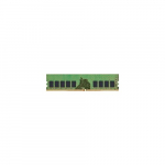 serwerowa Kingston Kingston Technology KTD-PE432ES8/16G  16 GB 1 x 16 GB DDR4 3200 Mhz Korekcja ECC | KTD-PE432ES8/16G | 0740617326772