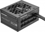 PHANTEKS Revolt SFX 80 PLUS Platinum power supply, modular, ATX 3.0 - 850 Watts | PH-P850PSF_02 | 0886523510116