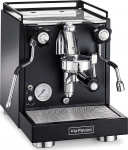 La Pavoni New Cellini Classic Black | LPSCCB01EU | 8010072252087