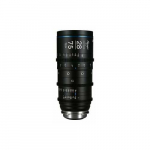 Venus Optics Laowa 28-75 mm FF T2.9 Ranger do Arri PL / Canon EF | VO4052 | 6940486705584