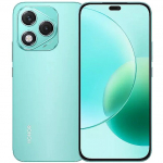 HONOR 400 Lite 8/256GB Green | 5109BRUW | 6936520865086