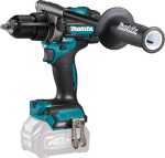Makita HP001GZ Akku-Schlagbohrschrauber 40V | HP001GZ | 0088381892193