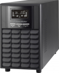 Power Walker VI 1500 CW FR | VI 1500 CW FR | 4260074982077