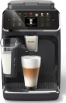 Philips EP4441/50 coffee maker Fully-auto Espresso machine 1.8 L | EP4441/50 | 8720389031588
