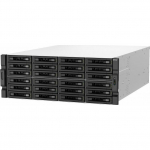 QNAP Server NAS TS-h3087XU-RP-E2378-64G Intel Xeon E-2378 8C 16T | TS-h3087XU-RP-E2378-64G | 4711103082256
