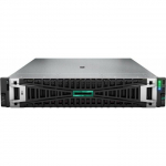 Serwer HP Serwer DL380 G11 4410Y 8SFF P52560-421 | P52560-421 | 5902002222976