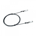 LANCOM SFP-DAC25-3m | 60181 | 4044144601811