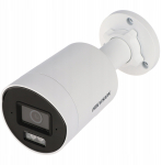 KAMERA IP DS-2CD2063G2-LI2U/SL(2.8MM)PL AcuSense Smart Hybrid Light - 6&nbsp;Mpx 2.8&nbsp;mm Hikvision | DS-2CD2063G2-LI2U/SL(2.8MM)PL | 6936422131371