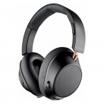 Słuchawki Plantronics BackBeat GO 810 (211820-99) | 211820-99 | 017229164758
