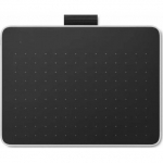 Wacom One PEN TABLET MEDIUM - N | CTC6110WLW1B | 4949268623391