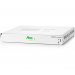 Hewlett Packard Enterprise  networking Instant On Secure Gateway SG2505P S0G34A | S0G34A | 190017744889