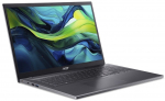 Acer Aspire 3 - i5-1334U | 17.3" | 16GB | 512GB | Win11 | NX.KZVEP.002 | 4711474477668