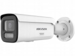 Kamera IP Hikvision DS-2CD2687G3T-LIZSY 2.8-12mm PL | DS-2CD2687G3T-LIZSY 2.8-12mm PL | 6936422132842