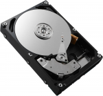 SPS-DRV HDD 1.8TB 12G 10K SFF | SPS-DRV HDD 1.8TB 12G 10K SFF | 5715063796559