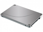 HP Enterprise 2,5" 480GB SSD SATA 6G Read Intensive BC Multi Vendor | P65272-B21 | 0190017684505