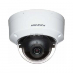 KAMERA WANDALOODPORNA IP DS-2CD2146G2H-ISU(2.8MM)(EF)/PL AcuSense - 4 Mpx Hikvision | 63432 | 6936422132583