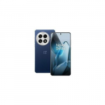 OnePlus 13 5G 16/512GB Blue | 5011110317 | 6921815627883