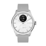 Withings Scanwatch 2 42 mm White | HWA10-MODEL 5-ALL-INT | 3700546708312