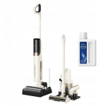 Mova Mova by Dreame K30 Mix | K30 MIX | 6977728941813