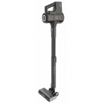 Sharp Upright vacuum cleaner SA-VP5521BS | SA-VP5521BS | 4550556139700