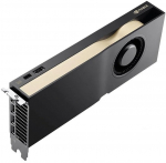 NVIDIA RTX Pro 4500 Blackwell Workstation Graphics Card | 900-5G147-2550-000 | 0810152850213