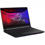 Notebook ASUS ROG Strix G16 G615LR-U7321W - Ultra 7-255HX 16''-240Hz 2.5K 64GB 1TB Win11H RTX5070Ti | 90NR0LR1-M00560|10M264 | 5906849850187
