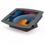 iPad 10.2" Space Enclosure AV | iPad 10.2" Space Enclosure AV | 819472023444