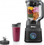 Ninja Jug Blender TB301EU | TB301EU | 622356289801