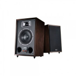 Magnat Speakers Transpuls 800A pair | GKSMGNGLO0055 | 4018843094809