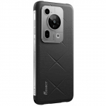 Fossibot  F112 Pro black | FOSSIBOTF112PROBLACK | 6976133247893