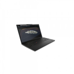 Lenovo  ThinkPad P16s G4 Intel | Black | 16 " | IPS | WUXGA | 1920 x 1200 pixels | Anti-glare | Intel Core Ultra 9 | 285H | 64 (2x32) GB | SODIMM DDR5 | Solid-state drive capacity 1000 GB | Intel Arc 140T GPU | Windows 11 Pro | 802.11be | Bluetooth v ...