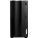 MSI Computer PRO DP180 14A-878EU WIN11H/i5-14400/16GB/512GB/WiFi/BT/Black | PRO DP180 14A-878EU | 4711377350884