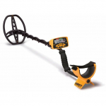 Garrett ACE 400i metal detector | 1141560 | 786156004825
