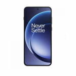 ONEPLUS 15R 12+256GB DS 5G CHARCOAL BLACK | 5011116967 | 6921815630937