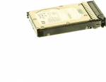 serwerowy HP 72GB 3.5'' SAS-2 (6Gb/s)  (389343-001) | 389343-001 | 5704327410898