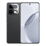 REALME 16 PRO PLUS 8+256GB DS 5G MASTER GREY OEM | REALME16PRO+8GB256GBPGRY | 6941764482876