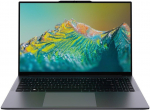 Chuwi CoreBook-Plus-P-K2 Ryzen 5 5500U 16'' WUXGA AG 16GB SSD512 BT BLKB W11 Pro | CoreBook-Plus-P-K2 | 5903719153515