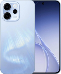 OPPO RENO 15F 8+256GB 5G AURORA BLUE | TKOOPPSZA0130 | 6932169394925