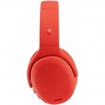 Skullcandy Crusher ANC 2 Plasma | 810145320921 | 810145320921