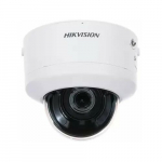 Kamera IP Hikvision DS-2CD2786G2H-IPTRZS 2.8-12mm PL 8 MP kopułkowa kamera sieciowa AcuSense PTRZ ze zmienną ogniskową | 6936422132385 | 6936422132385