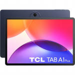 TCL TAB 1A PLUS 6/128GB WIFI SPACE BLUE 9445X1-2ALCA111 | 4894461958446 | 4894461958446