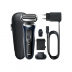 Braun Series 7 71-B1200s Men's Shaver | 294049 | 4210201433781
