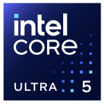 Intel S1851 CORE ULTRA 5 250KF Plus 4.2 GHz TRAY | AT807683B9B4887 | 8592978840310